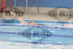 Image E4 master uc 0818