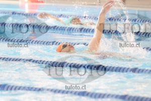 Image E4 master uc 0819