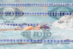 Image E4 master uc 0822
