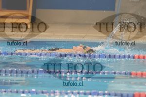 Image E4 master uc 0824