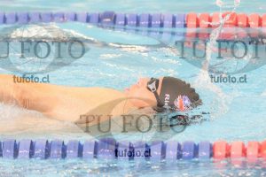 Image E4 master uc 0825