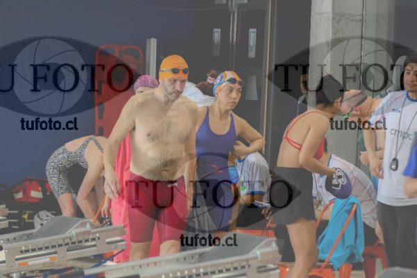 Image E6 master uc 0864