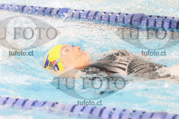 Image E6 master uc 0880