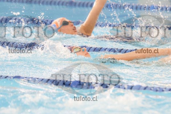 Image E6 master uc 0884