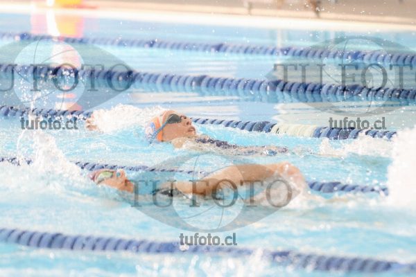 Image E6 master uc 0885