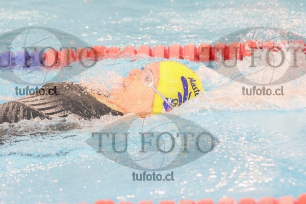 Image E6 master uc 0890