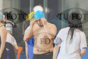 Image E7 master uc 0896