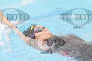 Image E7 master uc 0901