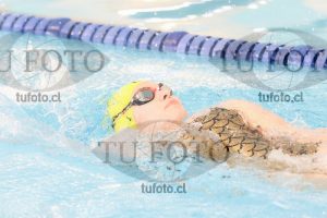 Image E7 master uc 0902