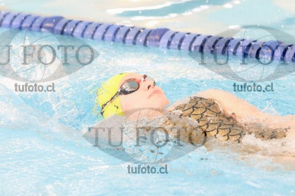 Image E7 master uc 0902