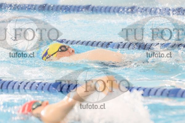 Image E7 master uc 0905