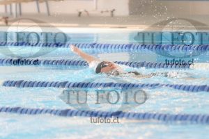 Image E7 master uc 0907