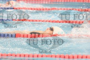 Image E7 master uc 0914