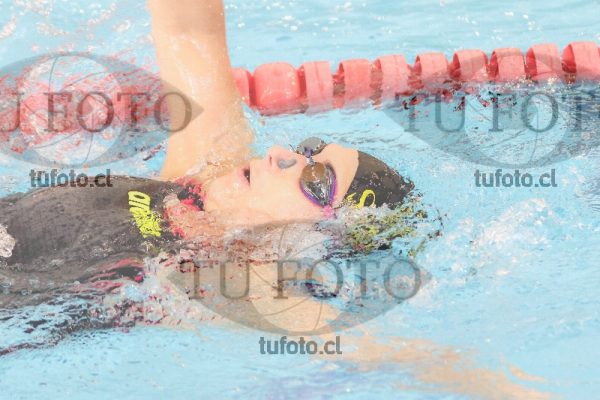 Image E7 master uc 0916