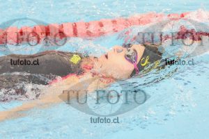Image E7 master uc 0917