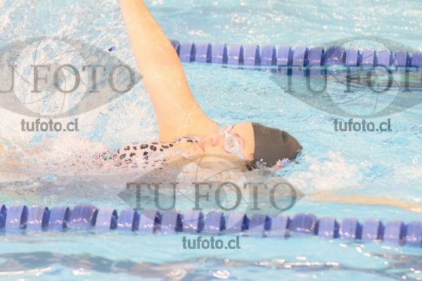 Image E7 master uc 0919