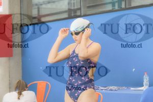Image E8 master uc 0921