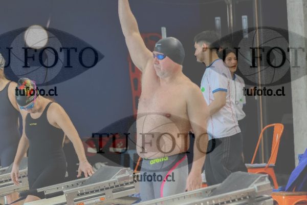 Image E8 master uc 0923
