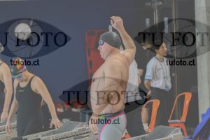 Image E8 master uc 0924