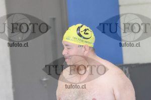 Image E8 master uc 0927