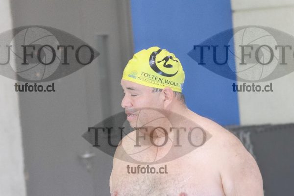 Image E8 master uc 0927