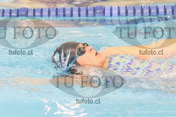 Image E8 master uc 0928