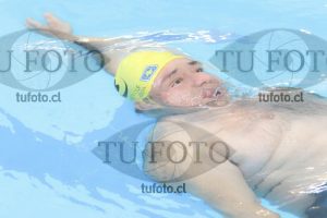 Image E8 master uc 0929