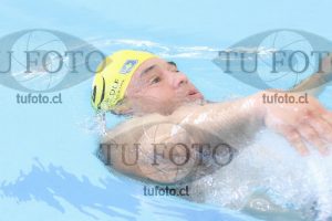 Image E8 master uc 0930