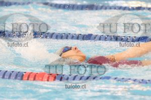 Image E8 master uc 0931