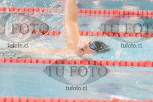 Image E8 master uc 0934