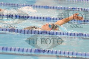 Image E8 master uc 0937