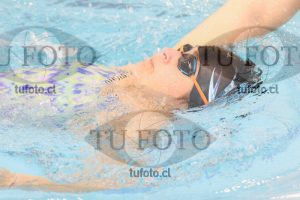 Image E8 master uc 0938
