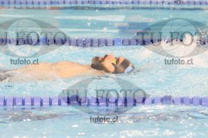 Image E8 master uc 0940
