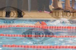 Image E8 master uc 0941