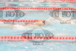 Image E8 master uc 0943