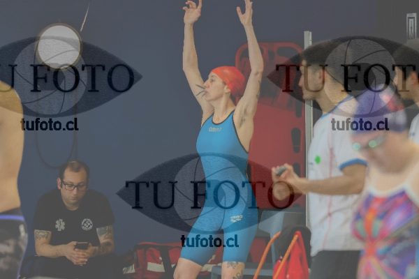 Image E9 master uc 0948