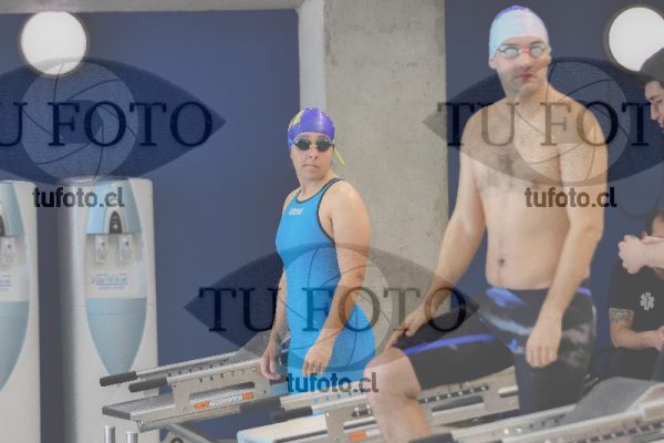 Image E9 master uc 0950