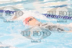 Image E9 master uc 0952