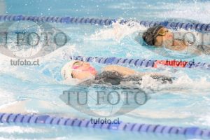 Image E9 master uc 0954