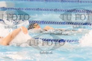 Image E9 master uc 0955