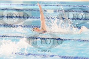 Image E9 master uc 0956