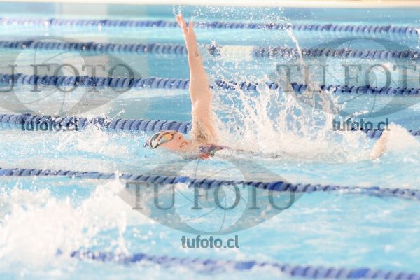 Image E9 master uc 0956