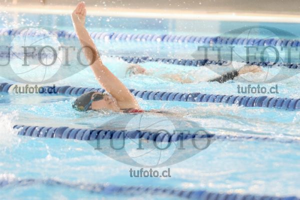Image E9 master uc 0957