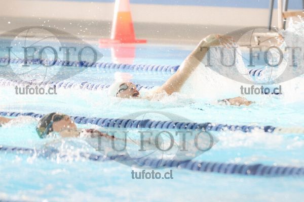 Image E9 master uc 0958
