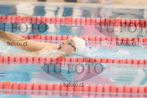 Image E9 master uc 0959
