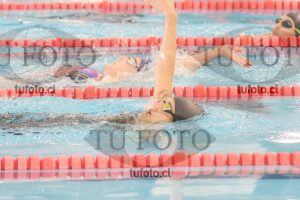 Image E9 master uc 0961