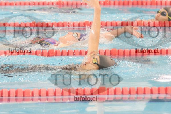 Image E9 master uc 0961