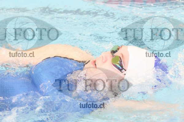 Image E9 master uc 0962