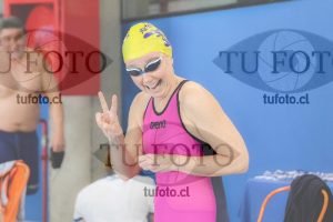 Image E10 master uc 0965