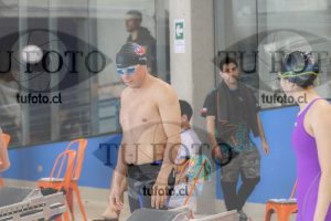 Image E10 master uc 0967